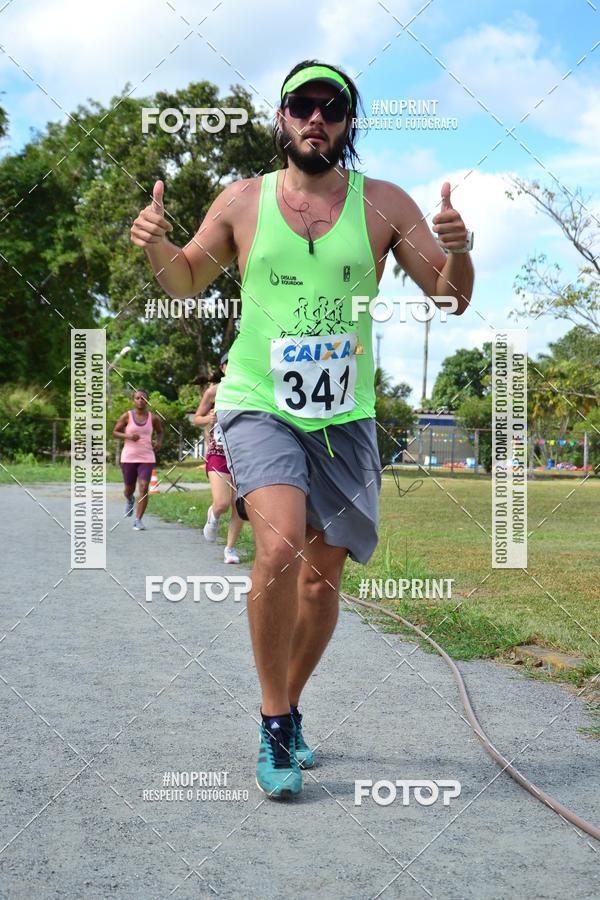 Buy your photos of the eventXII CICORRE/35� Corrida dos Sinos - Recife on Fotop