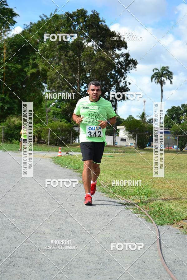 Buy your photos of the eventXII CICORRE/35� Corrida dos Sinos - Recife on Fotop