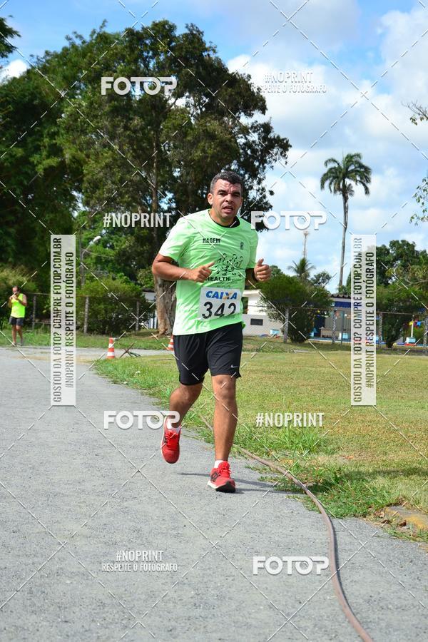 Buy your photos of the eventXII CICORRE/35� Corrida dos Sinos - Recife on Fotop
