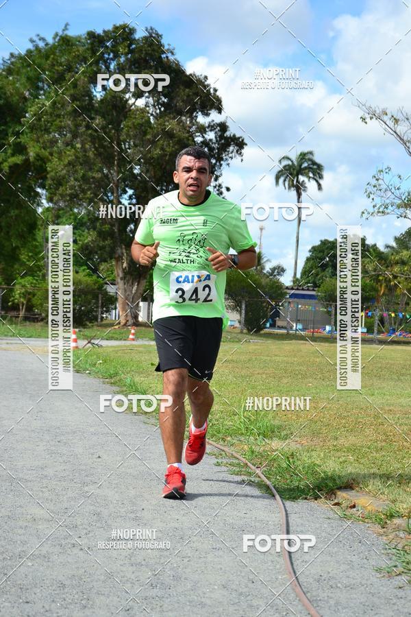 Buy your photos of the eventXII CICORRE/35� Corrida dos Sinos - Recife on Fotop