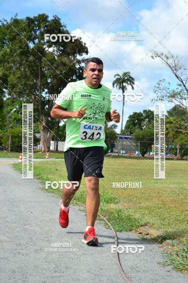 Buy your photos of the eventXII CICORRE/35� Corrida dos Sinos - Recife on Fotop