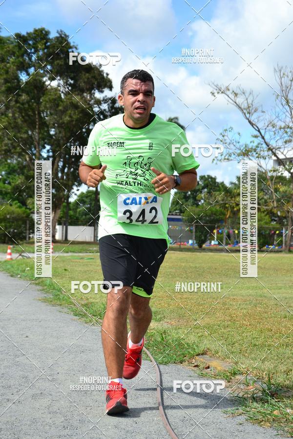 Buy your photos of the eventXII CICORRE/35� Corrida dos Sinos - Recife on Fotop