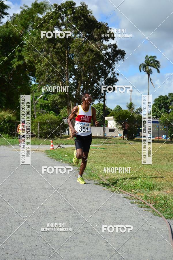 Buy your photos of the eventXII CICORRE/35� Corrida dos Sinos - Recife on Fotop