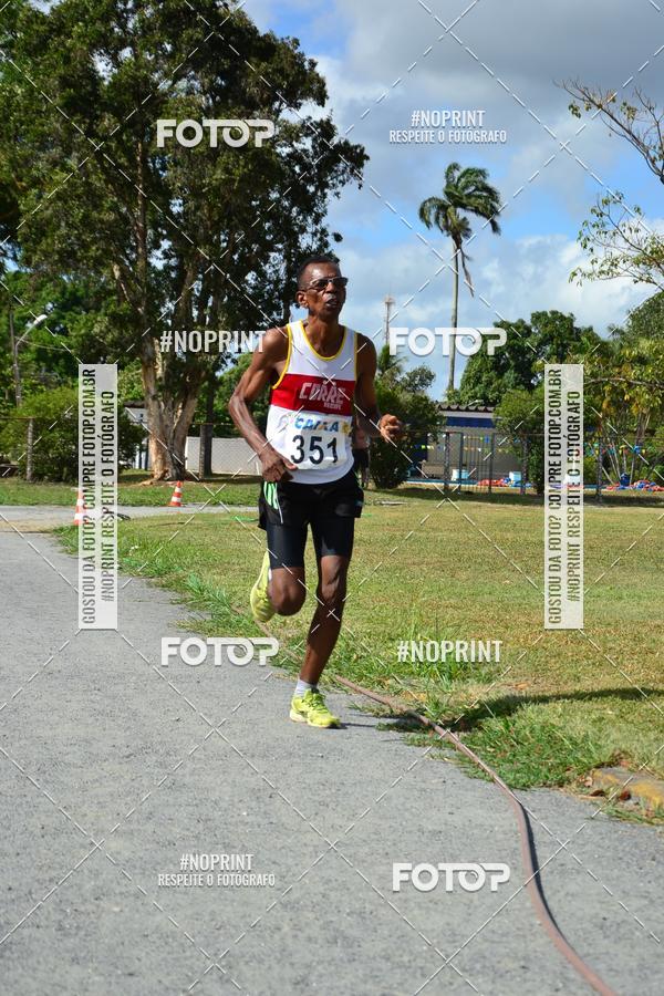 Buy your photos of the eventXII CICORRE/35� Corrida dos Sinos - Recife on Fotop