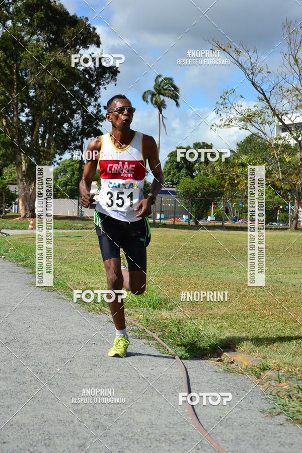 Buy your photos of the eventXII CICORRE/35� Corrida dos Sinos - Recife on Fotop