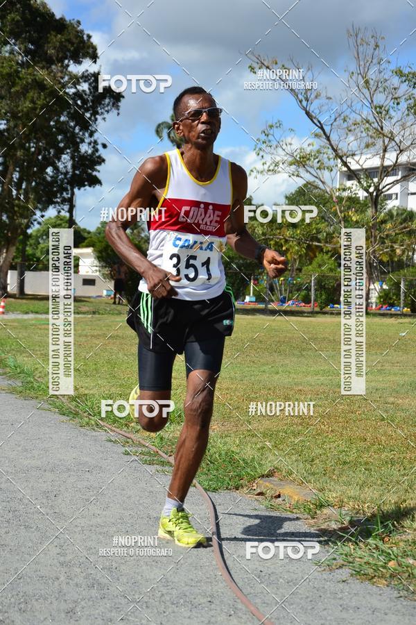 Buy your photos of the eventXII CICORRE/35� Corrida dos Sinos - Recife on Fotop