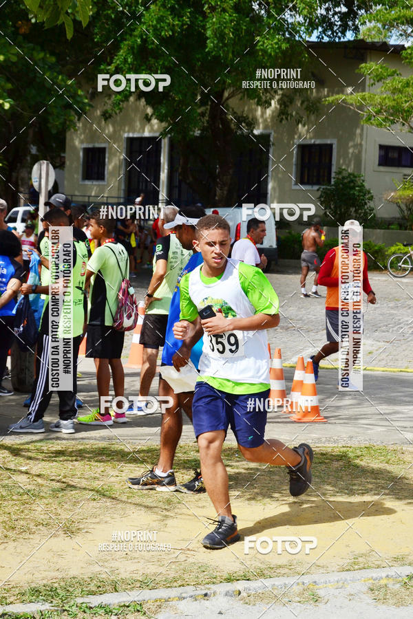 Buy your photos of the eventXII CICORRE/35� Corrida dos Sinos - Recife on Fotop