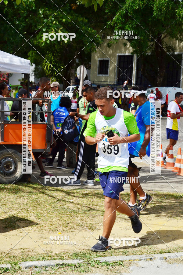 Buy your photos of the eventXII CICORRE/35� Corrida dos Sinos - Recife on Fotop