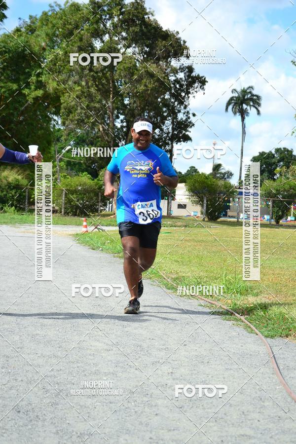 Buy your photos of the eventXII CICORRE/35� Corrida dos Sinos - Recife on Fotop