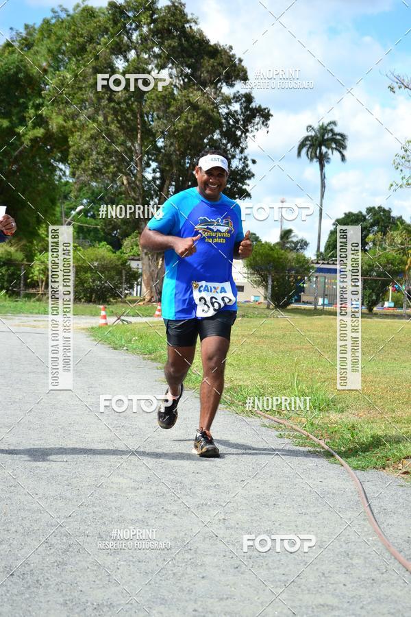 Buy your photos of the eventXII CICORRE/35� Corrida dos Sinos - Recife on Fotop