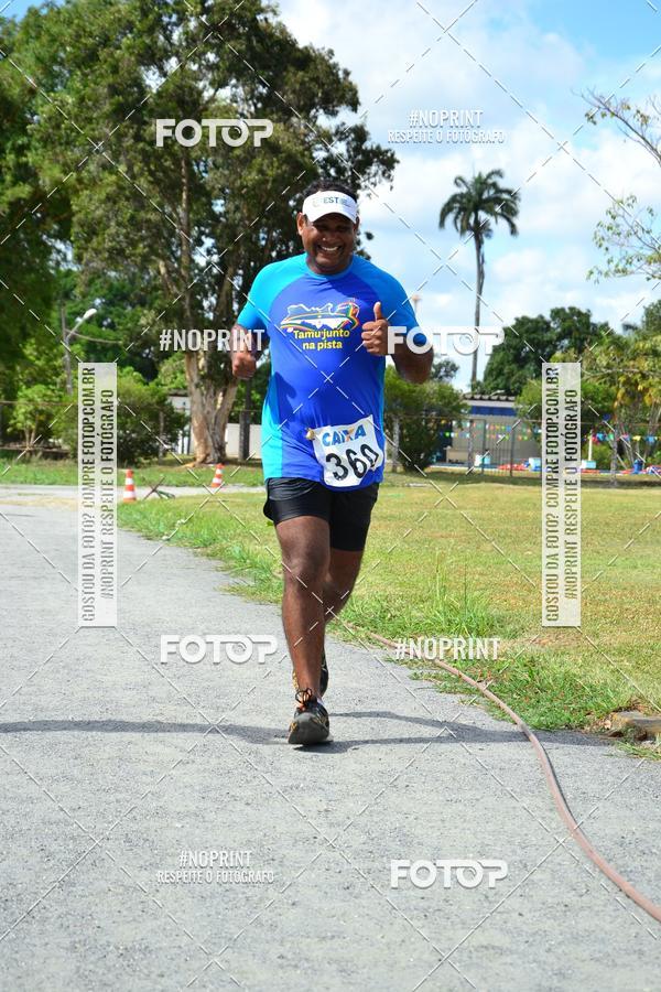 Buy your photos of the eventXII CICORRE/35� Corrida dos Sinos - Recife on Fotop