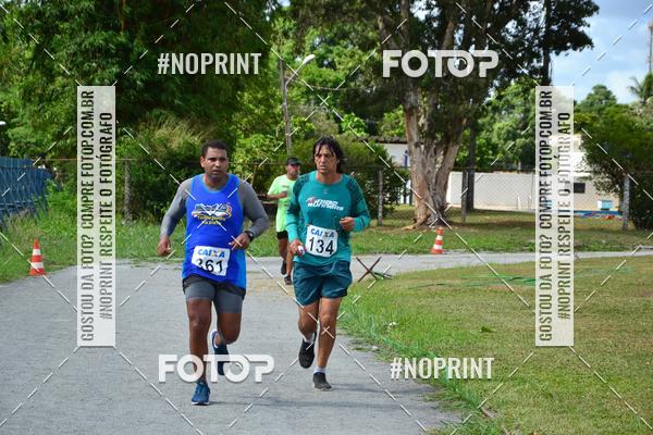 Buy your photos of the eventXII CICORRE/35� Corrida dos Sinos - Recife on Fotop