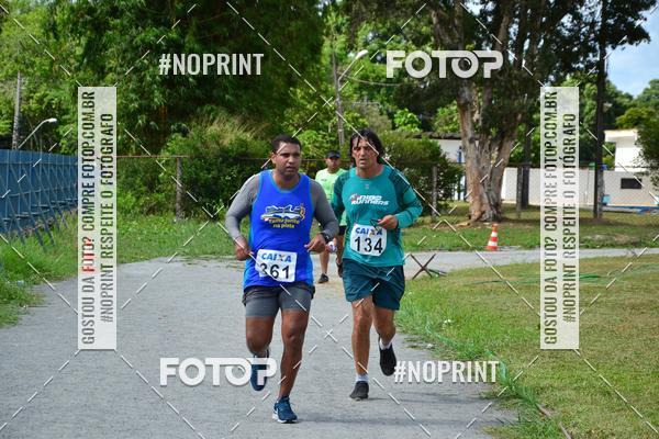 Buy your photos of the eventXII CICORRE/35� Corrida dos Sinos - Recife on Fotop