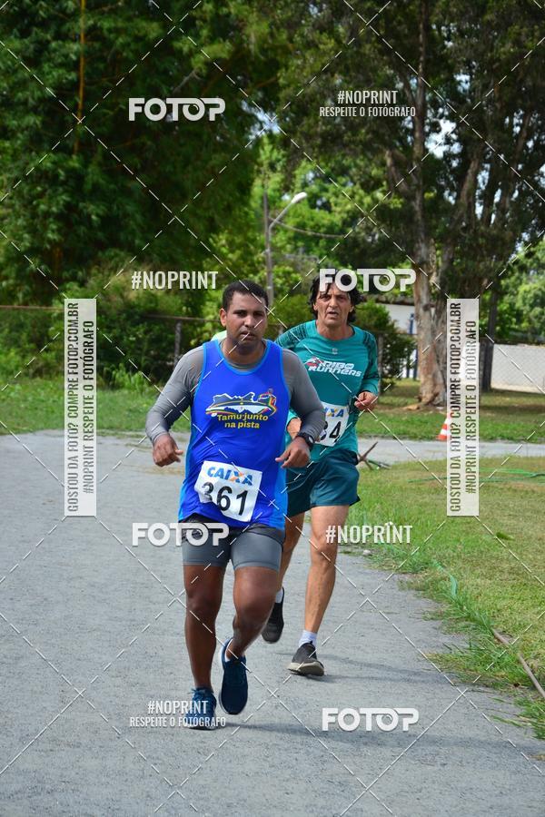 Buy your photos of the eventXII CICORRE/35� Corrida dos Sinos - Recife on Fotop