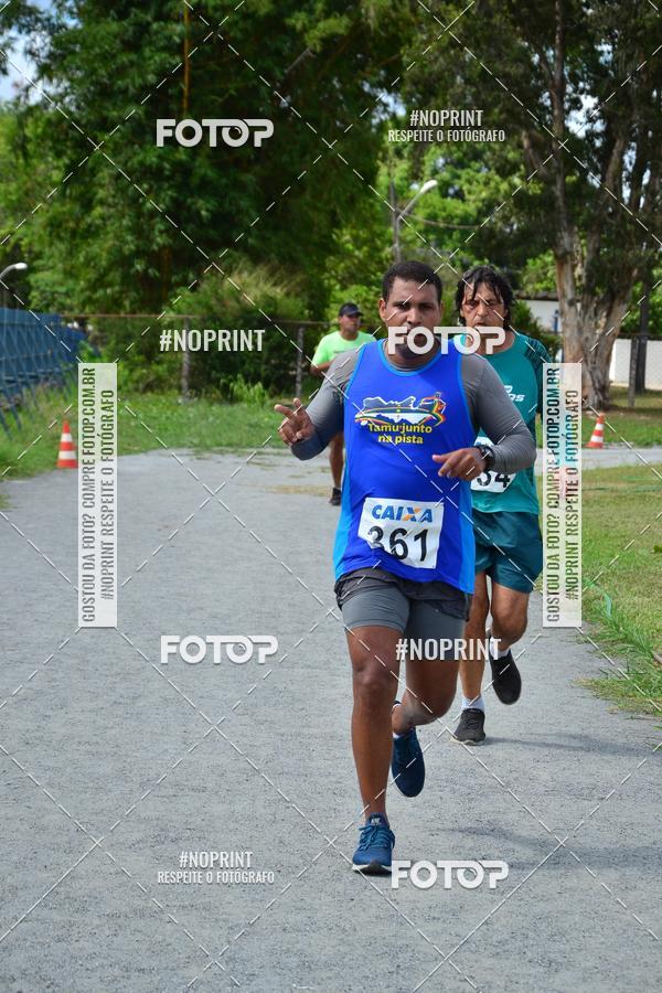 Buy your photos of the eventXII CICORRE/35� Corrida dos Sinos - Recife on Fotop