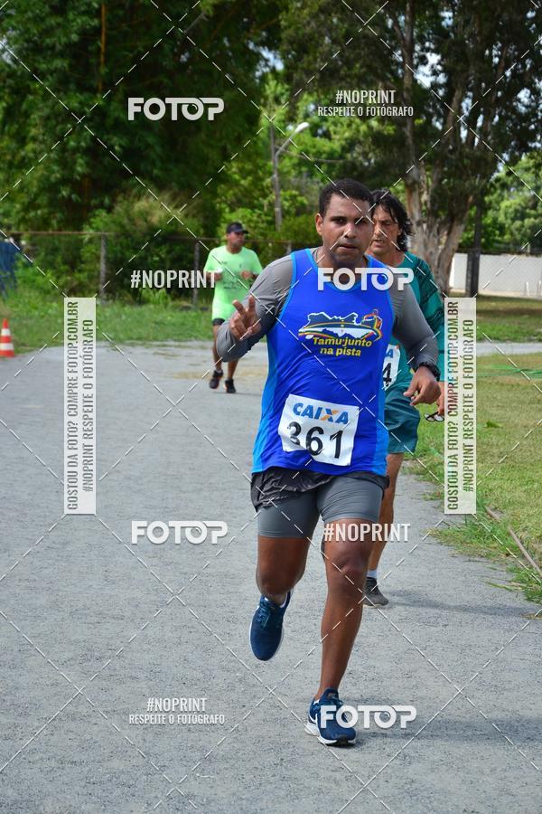 Buy your photos of the eventXII CICORRE/35� Corrida dos Sinos - Recife on Fotop