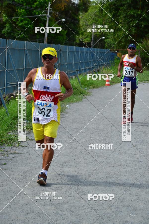 Buy your photos of the eventXII CICORRE/35� Corrida dos Sinos - Recife on Fotop