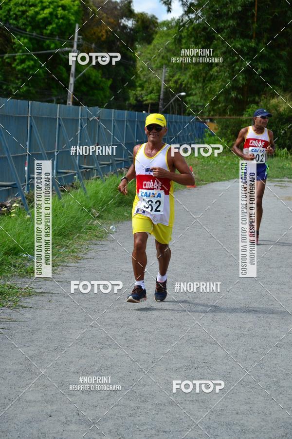 Buy your photos of the eventXII CICORRE/35� Corrida dos Sinos - Recife on Fotop