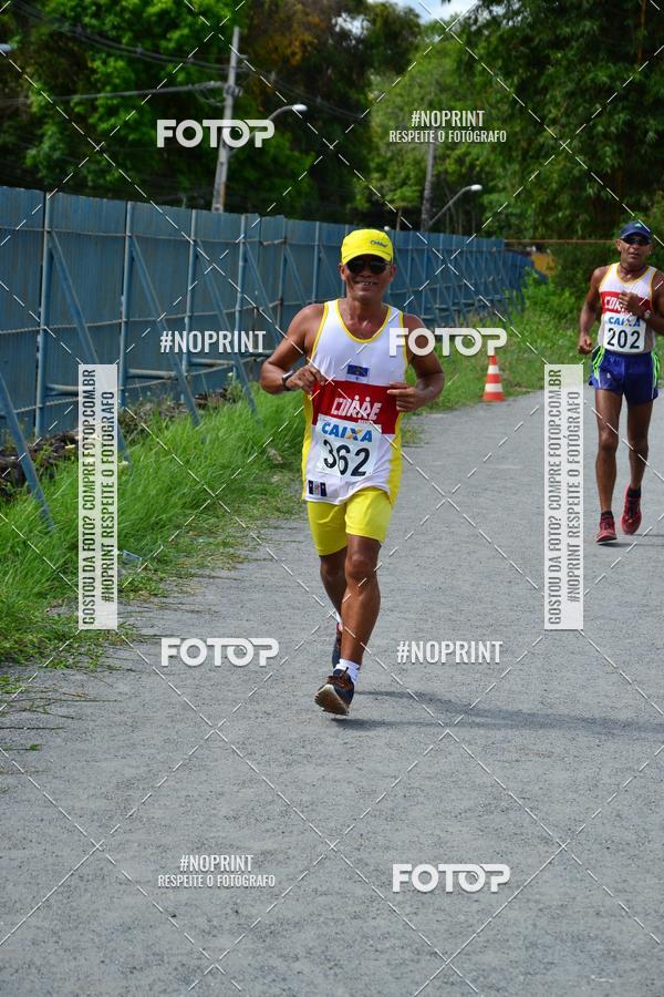 Buy your photos of the eventXII CICORRE/35� Corrida dos Sinos - Recife on Fotop