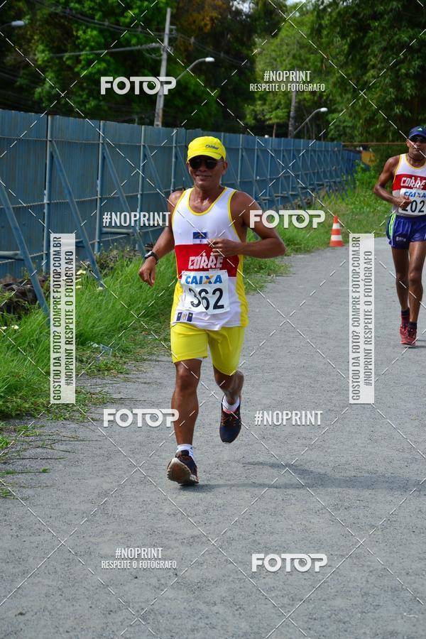 Buy your photos of the eventXII CICORRE/35� Corrida dos Sinos - Recife on Fotop