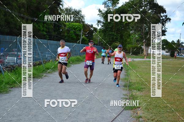 Buy your photos of the eventXII CICORRE/35� Corrida dos Sinos - Recife on Fotop