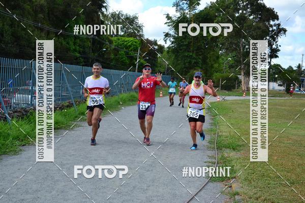 Buy your photos of the eventXII CICORRE/35� Corrida dos Sinos - Recife on Fotop