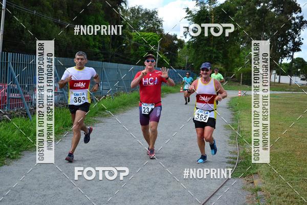 Buy your photos of the eventXII CICORRE/35� Corrida dos Sinos - Recife on Fotop