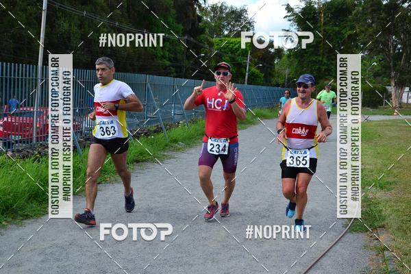 Buy your photos of the eventXII CICORRE/35� Corrida dos Sinos - Recife on Fotop