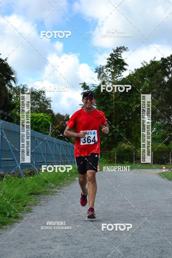 Buy your photos of the eventXII CICORRE/35� Corrida dos Sinos - Recife on Fotop
