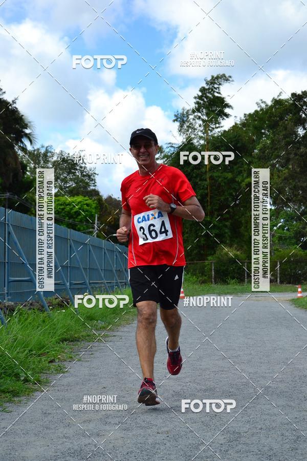 Buy your photos of the eventXII CICORRE/35� Corrida dos Sinos - Recife on Fotop