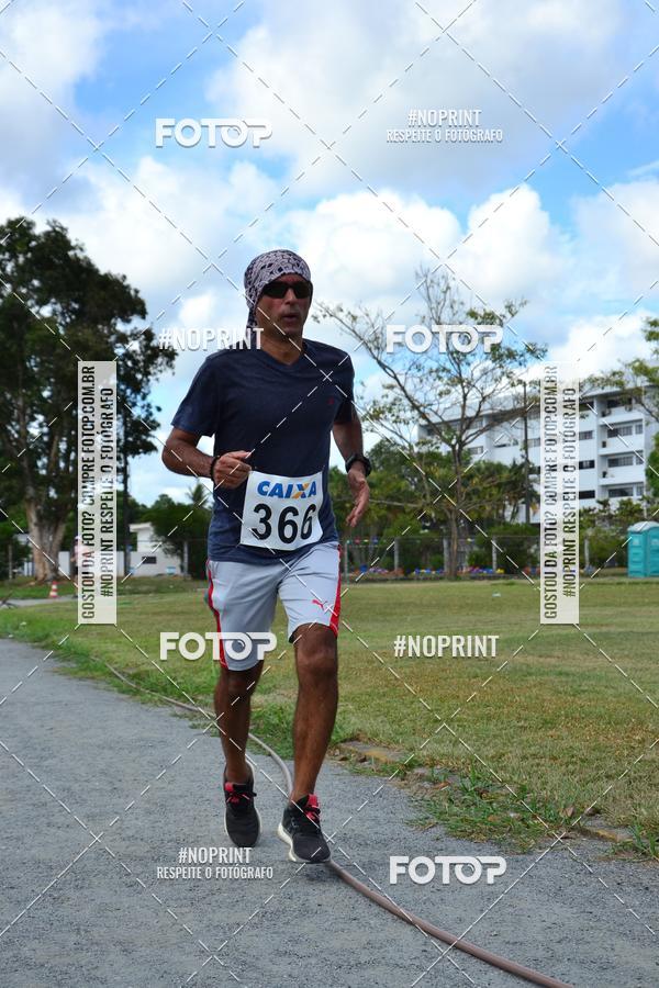 Buy your photos of the eventXII CICORRE/35� Corrida dos Sinos - Recife on Fotop