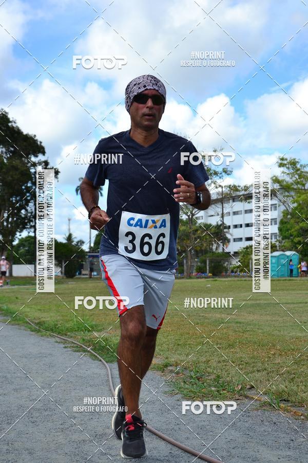 Buy your photos of the eventXII CICORRE/35� Corrida dos Sinos - Recife on Fotop
