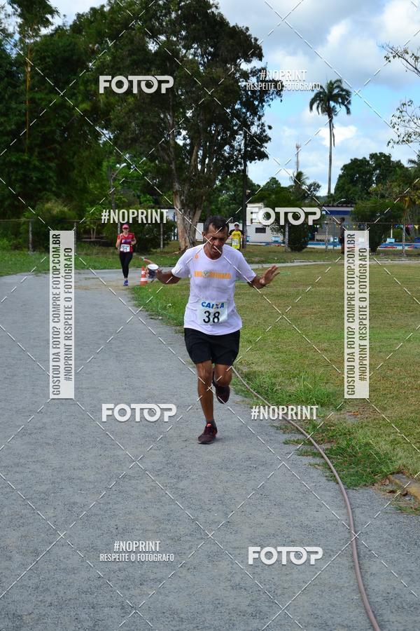Buy your photos of the eventXII CICORRE/35� Corrida dos Sinos - Recife on Fotop