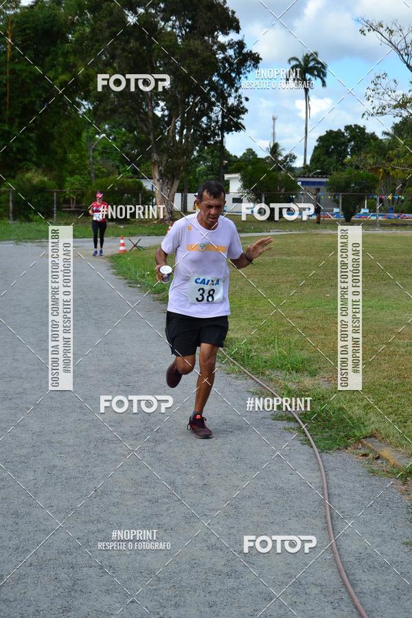 Buy your photos of the eventXII CICORRE/35� Corrida dos Sinos - Recife on Fotop