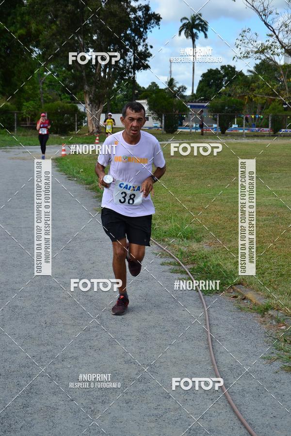 Buy your photos of the eventXII CICORRE/35� Corrida dos Sinos - Recife on Fotop