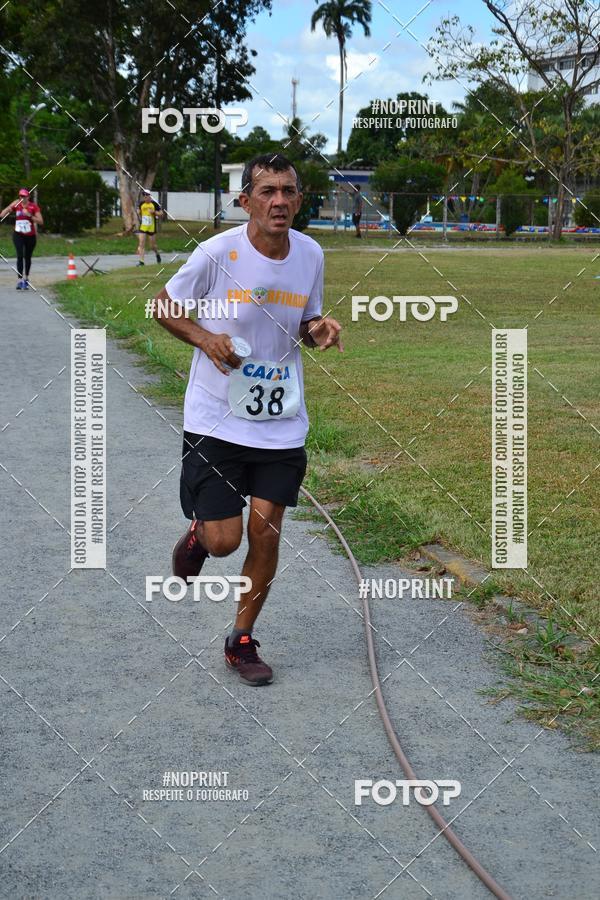 Buy your photos of the eventXII CICORRE/35� Corrida dos Sinos - Recife on Fotop