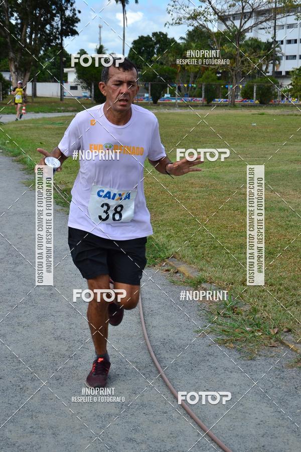 Buy your photos of the eventXII CICORRE/35� Corrida dos Sinos - Recife on Fotop