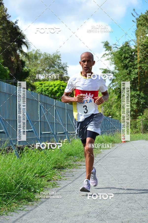 Buy your photos of the eventXII CICORRE/35� Corrida dos Sinos - Recife on Fotop