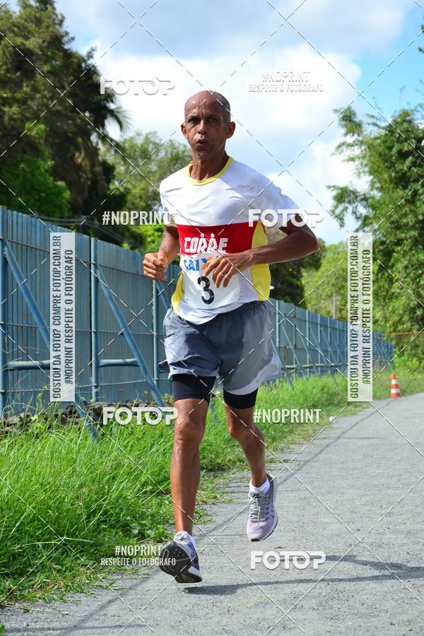 Buy your photos of the eventXII CICORRE/35� Corrida dos Sinos - Recife on Fotop