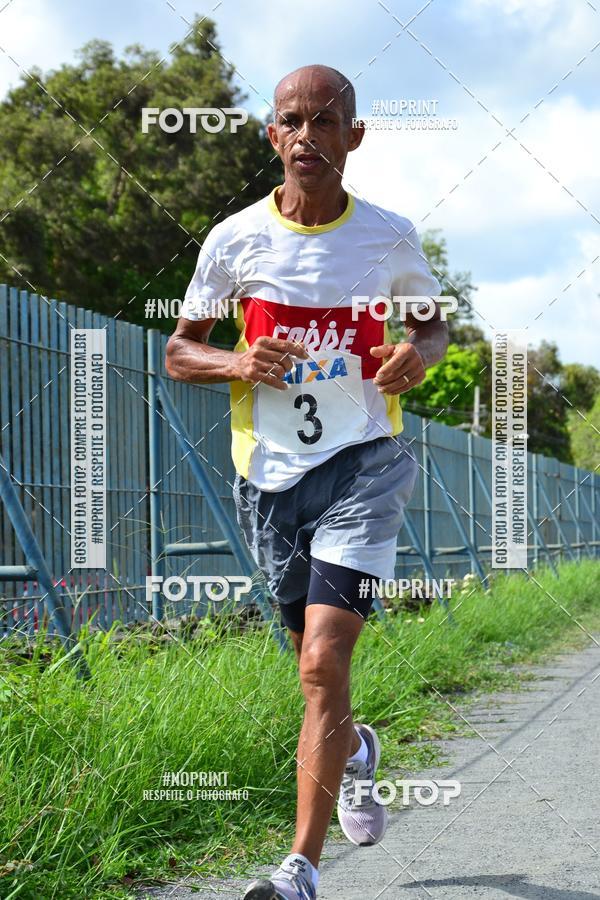 Buy your photos of the eventXII CICORRE/35� Corrida dos Sinos - Recife on Fotop