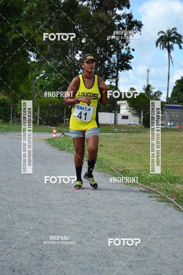 Buy your photos of the eventXII CICORRE/35� Corrida dos Sinos - Recife on Fotop