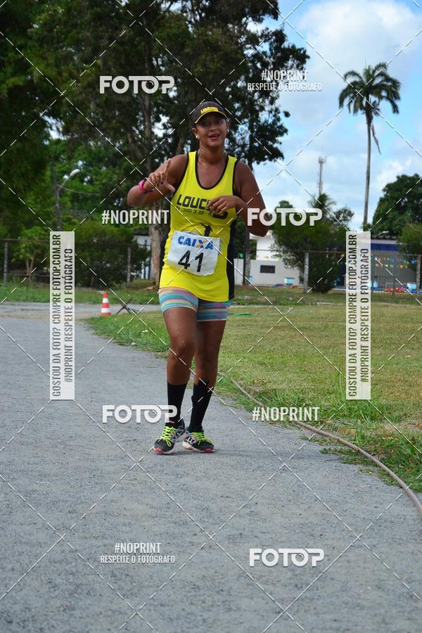 Buy your photos of the eventXII CICORRE/35� Corrida dos Sinos - Recife on Fotop