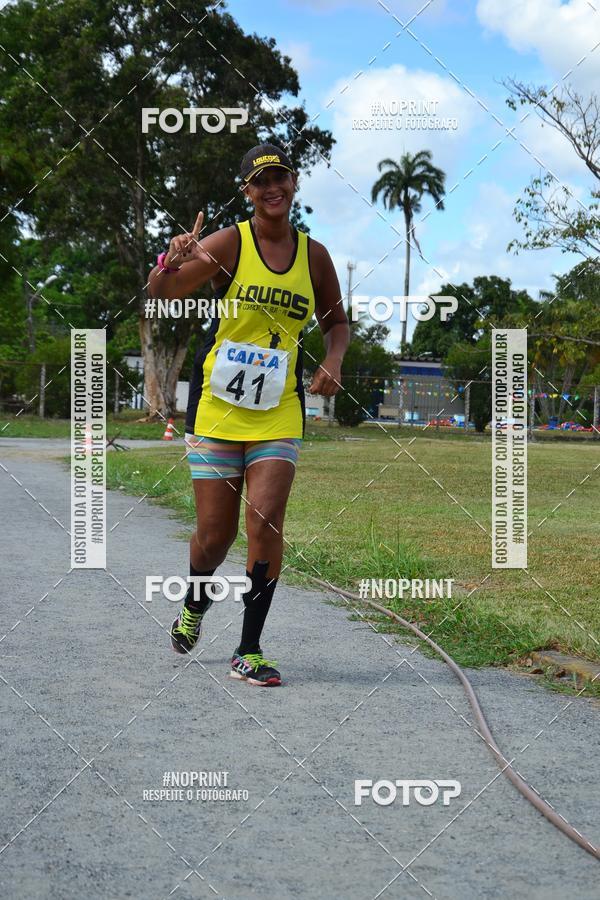 Buy your photos of the eventXII CICORRE/35� Corrida dos Sinos - Recife on Fotop