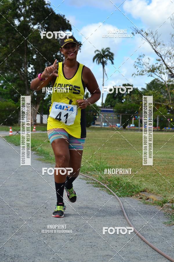 Buy your photos of the eventXII CICORRE/35� Corrida dos Sinos - Recife on Fotop