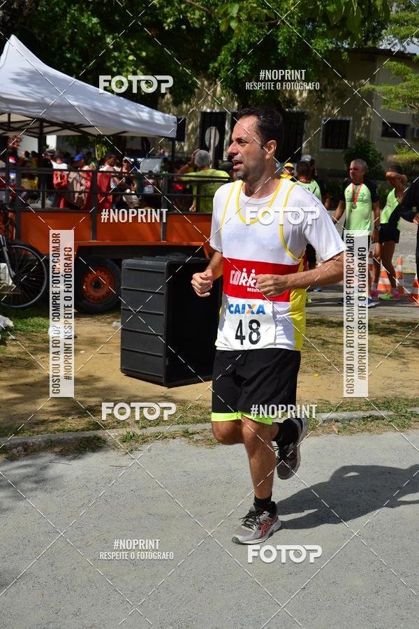 Buy your photos of the eventXII CICORRE/35� Corrida dos Sinos - Recife on Fotop