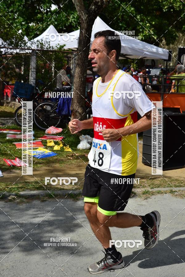 Buy your photos of the eventXII CICORRE/35� Corrida dos Sinos - Recife on Fotop