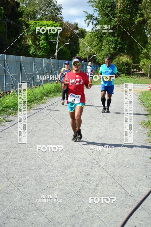 Buy your photos of the eventXII CICORRE/35� Corrida dos Sinos - Recife on Fotop