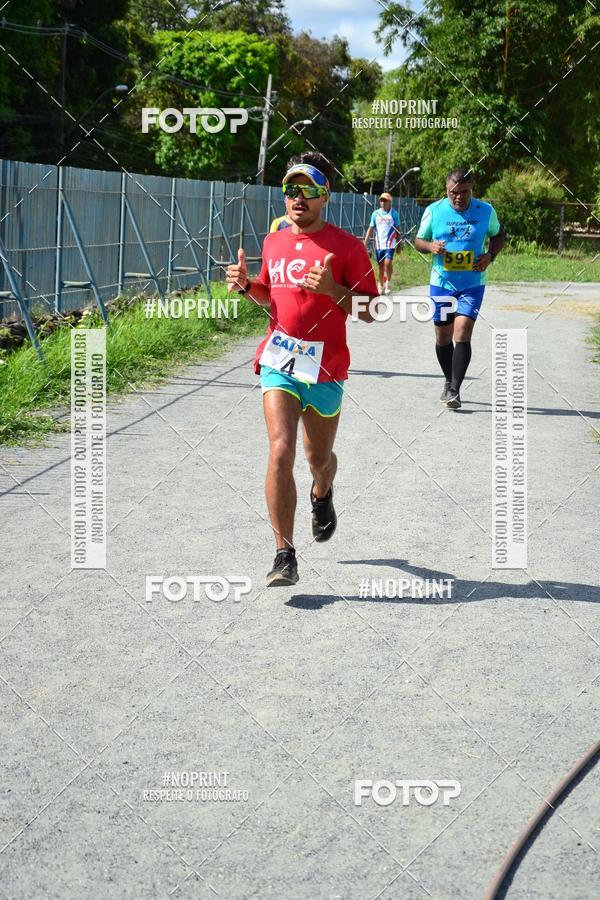 Buy your photos of the eventXII CICORRE/35� Corrida dos Sinos - Recife on Fotop