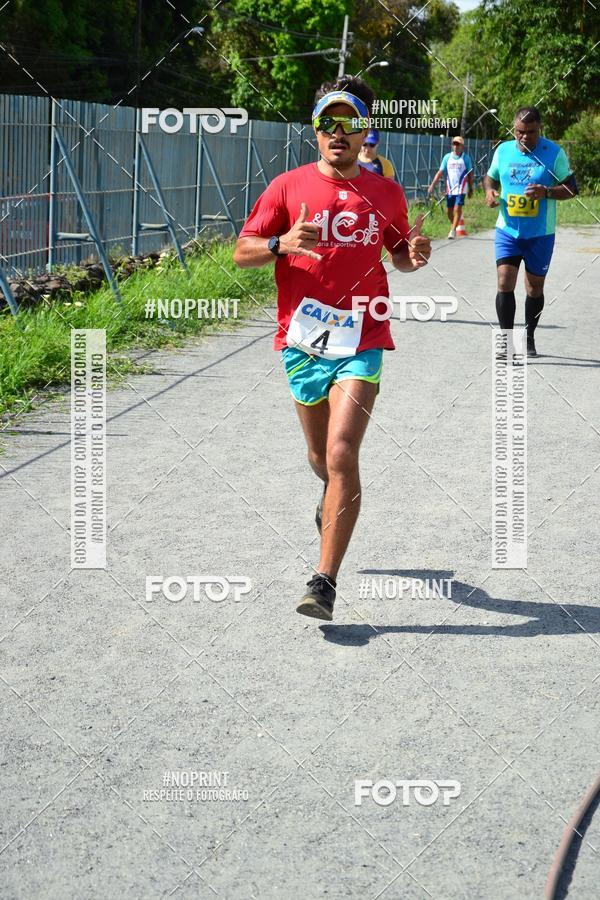 Buy your photos of the eventXII CICORRE/35� Corrida dos Sinos - Recife on Fotop