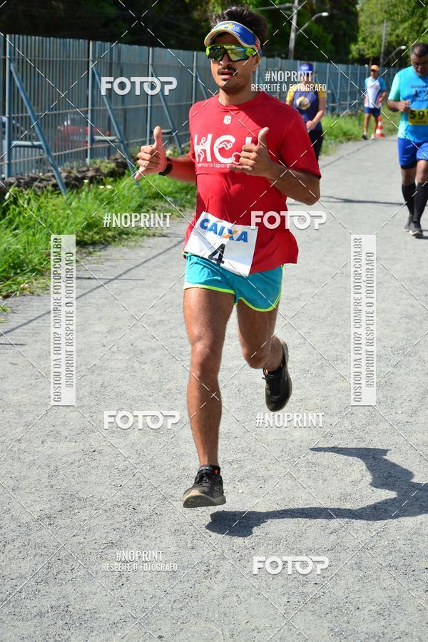 Buy your photos of the eventXII CICORRE/35� Corrida dos Sinos - Recife on Fotop